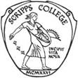Scripps College (Custom).jpg