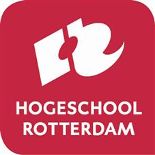 Logo Hogeschool Rotterdam (Custom).jpg