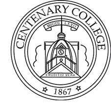 Centenary College (Custom).jpg
