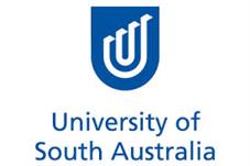 University of South Australia (Custom).jpg