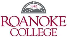 Roanoke College (Custom).jpg