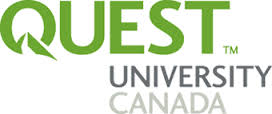 Quest University Logo.jpg