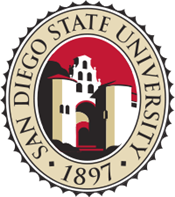 San Diego State University (Custom).png