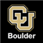 University of Colorado Boulder (Custom).jpg