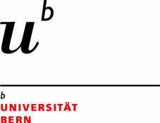 logo-uni-university of bern (Custom).jpg