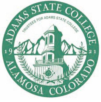 Adams State College Seal.jpg