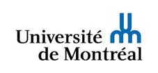 University of Montreal - Study in Argentina Program (Custom).jpg
