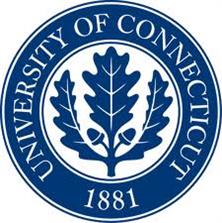 University of Connecticut (Custom).jpg