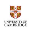 Cambridge University (Custom).jpg