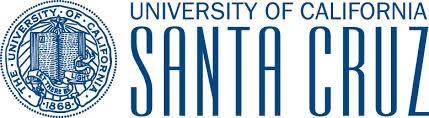 University of Califorina Santa Cruz.jpg
