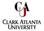 Clark Atlanta University (Custom).jpg