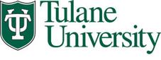 Tulane University (Custom).jpg