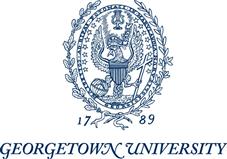 georgetown-logo1 (Custom).jpg