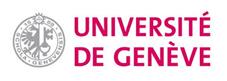 Geneva University (Custom).jpg