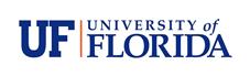 university-of-Florida (Custom).jpg