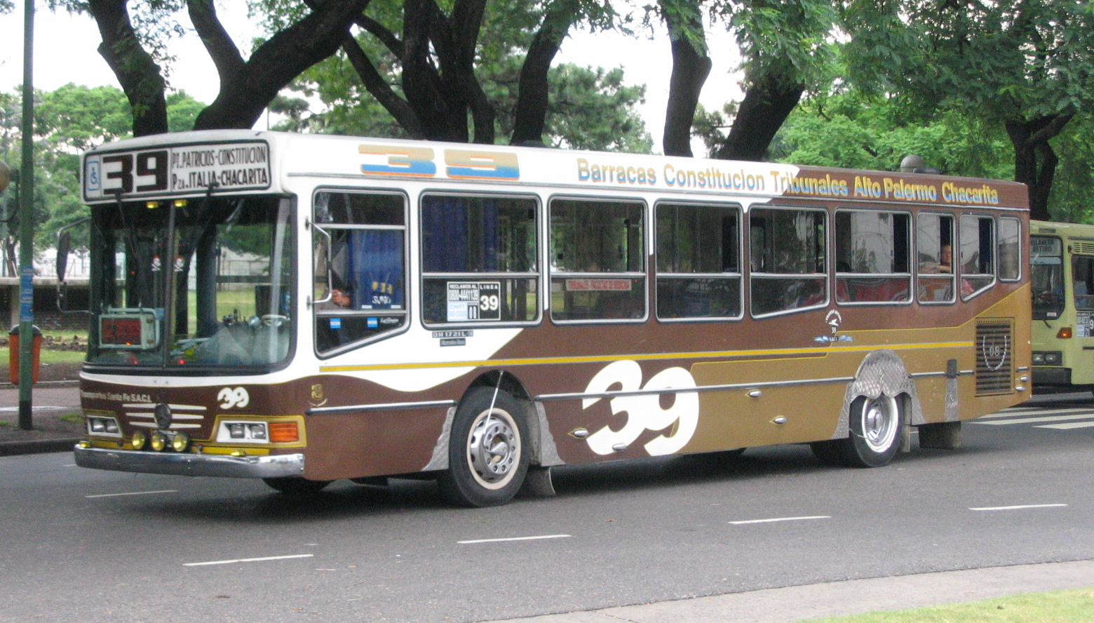 bondi39