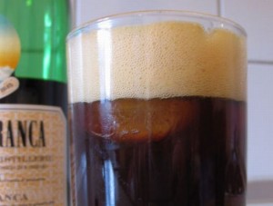 fernet