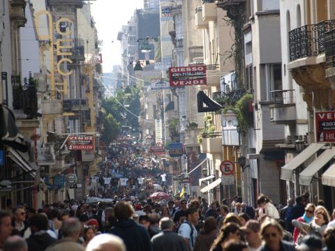 san_telmo_feria