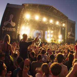 creamfields 1