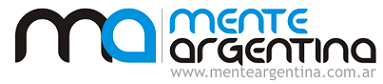 Menteargentina's Blog