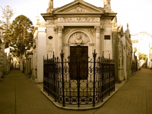 IMG_1414