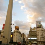 obelisco