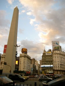obelisco obelisco