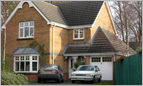 Family Houses