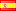 Idioma Espa�ol