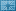 Idioma Ingl�s