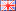 Idioma Ingl�s