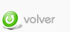 Volver
