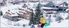Bariloche