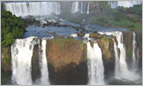Cataratas