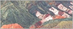 Salta and Jujuy