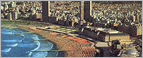 Mar del Plata