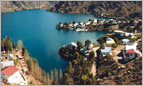 Mendoza