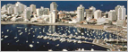 Punta del Este