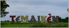 Temaiken