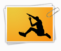 Sport Mind
