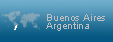 Buenos aires Argentina
