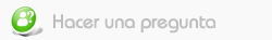 Hacer Pregunta