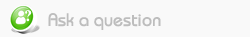 Ask a Question about the Program