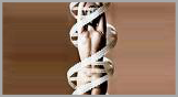 Nutricion