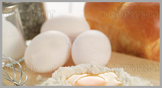 Nutricion