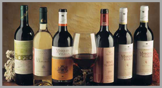 Programa Vinos