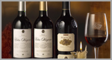 Programa Vinos