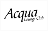 Acqua