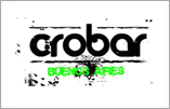 Croba