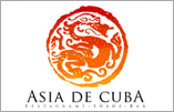 Asia de Cuba